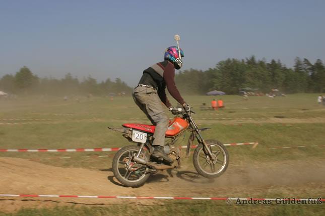 Mofa_2006 (635)_jpg.jpg